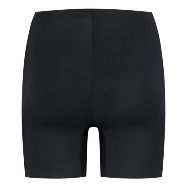 BYE-BRA - LIGHT SHORTS NOIR TAILLE S