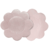 BYE-BRA - PEZONERAS FLOR PACK 3 UDS TALLA XL