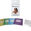 KHEPER GAMES - SEXE TANTRIQUE ! CARTES