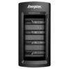 ENERGIZER - CHARGEUR UNIVERSEL POUR BATTERIES