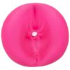 CALEXOTICS - LE GRIPPER GRIP PROFONDE DU CUL