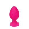 CALEXOTICS - BOUCHON CHEEKY ROSE
