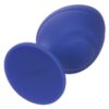 CALEXOTICS - BOUCHON CHEEKY VIOLET