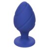 CALEXOTICS - BOUCHON CHEEKY VIOLET