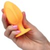 CALEXOTICS - BOUCHON CHEEKY ORANGE