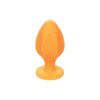 CALEXOTICS - BOUCHON CHEEKY ORANGE