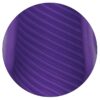 CALEXOTICS - MASTURBATEUR GRIP SPIRALE