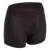 CALEXOTICS - HARNAIS STYLE BOXER L/XL