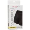 CALEXOTICS - HARNAIS STYLE BOXER L/XL