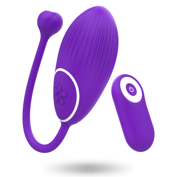 GALATEA - TÉLÉCOMMANDE OTTO CLICKPLAY