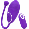 GALATEA - TÉLÉCOMMANDE OTTO CLICKPLAY