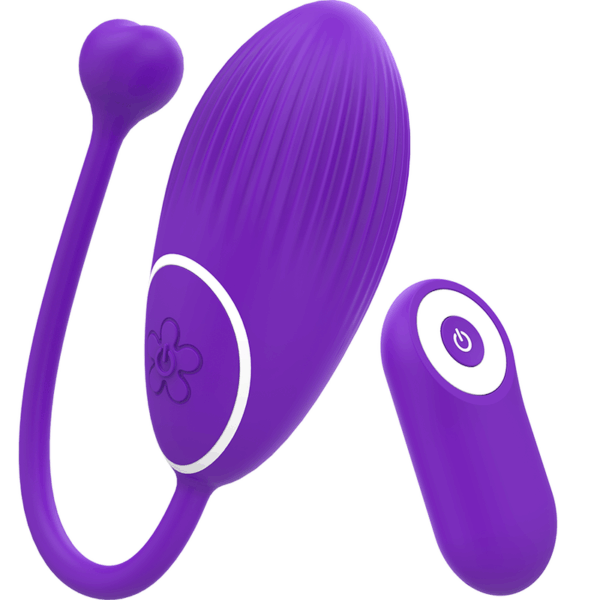 GALATEA - TÉLÉCOMMANDE OTTO CLICKPLAY