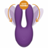 REWOLUTION - REWOBIT STIMULATEUR FLEXIBLE
