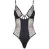 CASMIR - LAGERTA TEDDY S/M