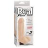 REAL FEEL - LIFELIKE TOYZ NR 2 CHAIR