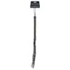 FETISH FANTASY LIMITED EDITION -   CAT O NINE TAILS