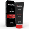 SPARTAN - GEL DERECCION-ORGASMO-DURACION DE PAREJA 100% VEGANO 5+1 GRATUIT