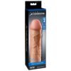 FANTASY X- TENSIONS - CHAUSSURE DEXTENSION MEGA 2