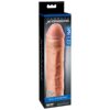 FANTASY X- TENSIONS - CHAUSSURE DEXTENSION MEGA 3