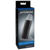 FANTASY X- TENSIONS - MAGIC PLEASURE FUNDA PARA EL PENE
