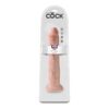 KING COCK - GODE RÉALISTE 33 CM