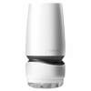 TENGA - BAGUE AERO ARGENT BAGUE ARGENT