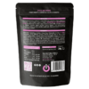 WUG SEX SENSE - LIBID WOMEN ENHANCER 10 UNITS