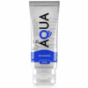 AQUA QUALITY - LUBRIFIANT À BASE DEAU 50 ML