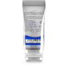 AQUA QUALITY - LUBRIFIANT À BASE DEAU 50 ML