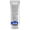 AQUA QUALITY - LUBRIFIANT À BASE DEAU 200 ML