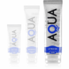 AQUA QUALITY - LUBRIFIANT À BASE DEAU 200 ML