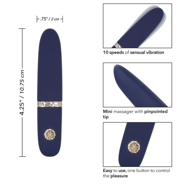 img_109162_d7e78fadce2334d8633cf5202cf68c76_1.jpg CALEXOTICS - MINI MASSEUR CHIC DAISY