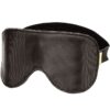 CALEXOTICS - MASQUE POUR LES YEUX OCCUPANT SANS LIMITES