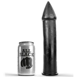 img_110118_1395837b8619521a4894720df654fdf6_1.jpg ALL BLACK - GODE 24 CM