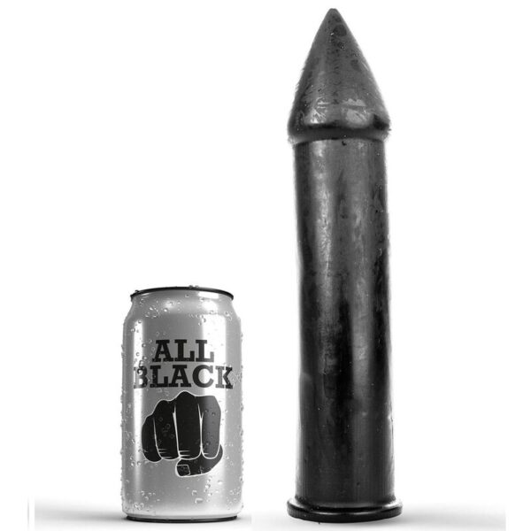 img_110118_1395837b8619521a4894720df654fdf6_1.jpg ALL BLACK - GODE 24 CM