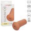 CALEXOTICS - COUPEUR SANS LIMITES CARAMEL