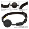 CALEXOTICS - BILLON-BOULE SANS LIMITES