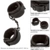 CALEXOTICS - POIGNETS BOUNLESS