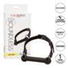 CALEXOTICS - BILLON DE BARRE SANS LIMITES