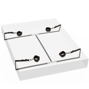 img_110309_874190f9d0f2542aace598a1fcde5815_1.jpg CALEXOTICS - RETENUE ROUGE SANS LIMITES