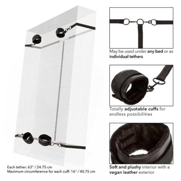 img_110310_de4bf52f8d248fc588847205911c516b_1.jpg CALEXOTICS - RETENUE ROUGE SANS LIMITES