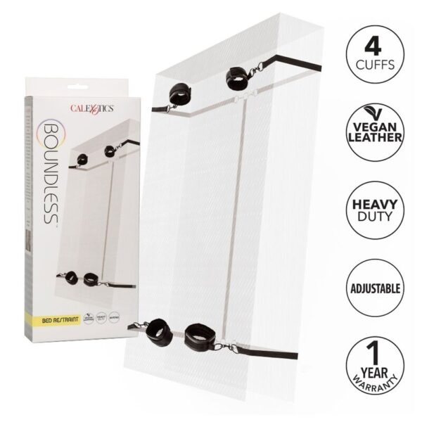 img_110312_205bc5a9c7f5387cdb6c6f8c3076f8f9_1.jpg CALEXOTICS - RETENUE ROUGE SANS LIMITES