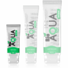 BIOAQUA - LUBRIFIANT INGRÉDIENTS NATURELS À BASE DEAU 50 ML