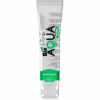 BIOAQUA - LUBRIFIANT INGRÉDIENTS NATURELS À BASE DEAU 100 ML
