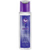 ID SILK - SENSATION NATURELLE SILICONE/EAU 130 ML
