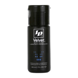 img_11196_633083fdc9227cffb3bc4014bdc38260_1.jpg ID VELVET - PREMIUM BODY GLIDE LUBRIFIANT PERSONNEL 30 ML