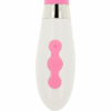 OHMAMA - STIMULATEUR DE CLITORIS RECHARGEABLE 10 MODES DE VIBRATION