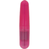 OHMAMA - BALLE VIBRANTE ROSE BASIC