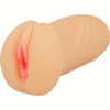 OHMAMA - MASTURBATEUR MASCULIN VAGIN 4