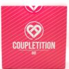 COUPLETITION GO! - JEU POUR COUPLE